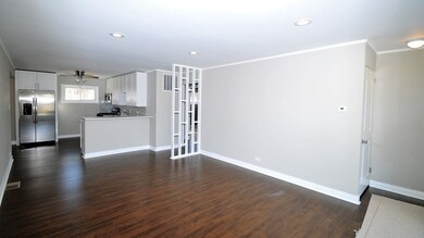 903 Suffolk Ave, Westchester, IL 60154 - photo 5