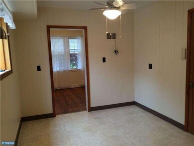 515 Mansion Rd, Wilmington, DE 19804 - photo 4