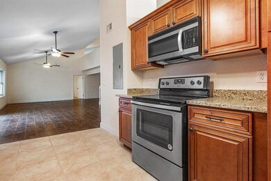 011-261MapleCrestCir-Jupiter-FL-small