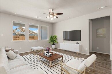 17203 Coppice Oak Dr, Hockley, TX 77447 - photo 5