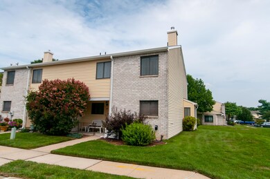 44 Front Ct, Old Bridge, NJ 08857 - photo 2