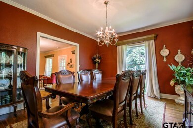 910 910 Troup Hwy, Tyler, TX 75701 - photo 4