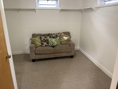 8 Pine Ave unit A, Arlington, MA 02474 - photo 3