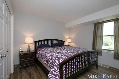 6952 Springtree Ln SW unit 10, Grand Rapids, MI 49548 - photo 5