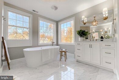 23622 Placid Hill Place, California, MD 20619 - photo 4