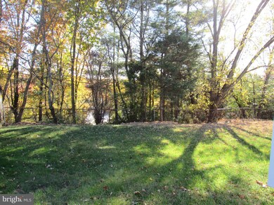 3302 Sudlersville S, Laurel, MD 20724 - photo 3