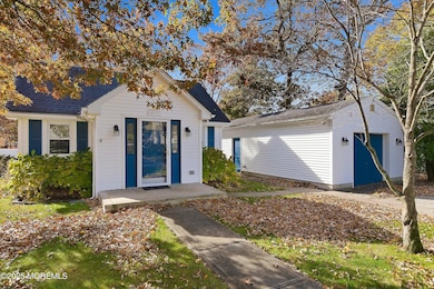 913 Tappan St, Forked River, NJ 08731 - photo 2