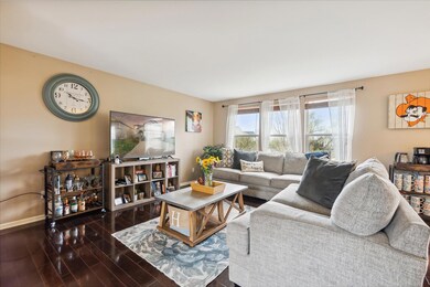 08-10329-Edgewater-Trail-Holly-MI-48442-