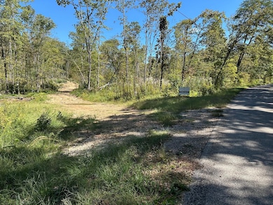 0 Tbd Only Rd, Only, TN 37140 - photo 2