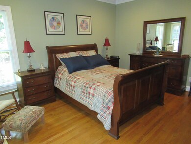 919 Chamberlin Dr, Asheboro, NC 27205 - photo 7