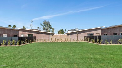 6620 E Osborn Rd-large-001-020-Exterior-