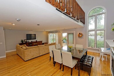 15 Fordham Ct, Albany, NY 12209 - photo 3