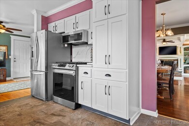 342 Woodland Hills Rd, Batavia, IL 60510 - photo 6