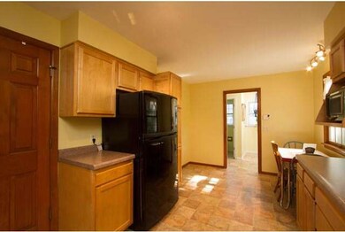 2195 N Brookside Blvd, Genoa, OH 43430 - photo 5