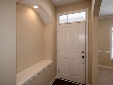 13098 Overview Dr, Fishers, IN 46037 - photo 3