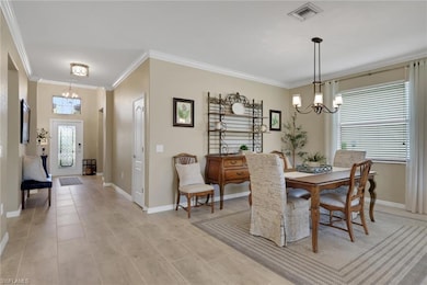 12952 Broomfield Ln, Fort Myers, FL 33913 - photo 3