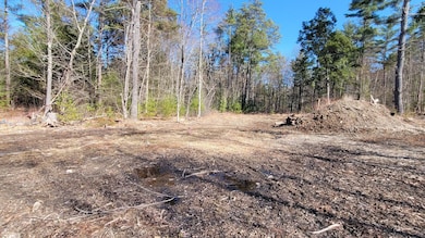 49 Betty Welch Rd, Kittery, ME 03904 - photo 7