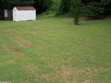 4601 Valley View Dr, Paragould, AR 72450 - photo 5