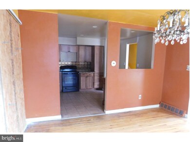 3236 Union Ave, Pennsauken, NJ 08109 - photo 7