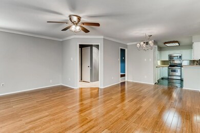 11 Greentree Ln, Bedford, TX 76021 - photo 4