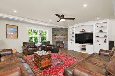 2_winding_ridge
