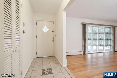 644 Long Hill Rd, Little Falls, NJ 07424 - photo 3