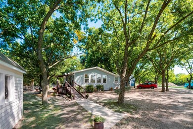 8953 County Road 864, Princeton, TX 75407 - photo 2