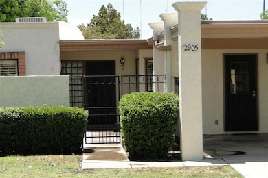 Glendale Listing 003