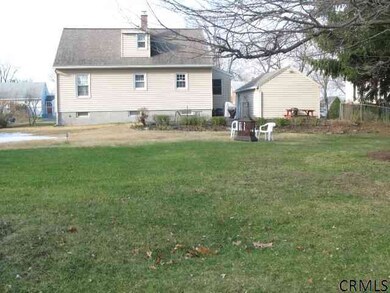 15 Swayze Dr, Colonie, NY 99999 - photo 3