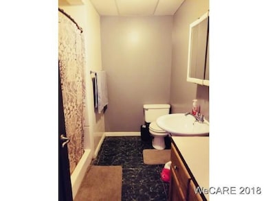 279 E Canal St, Ottoville, OH 45876 - photo 7