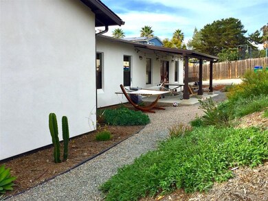 3329 Adams St, Carlsbad, CA 92008 - photo 2