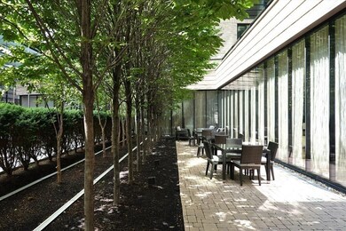 Millenium Place unit 703, Boston, MA 02111 - photo 4