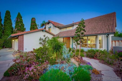 502 Shanas Ln, Encinitas, CA 92024 - photo 2