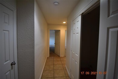 1912 E Alma Ave, Sherman, TX 75090 - photo 7