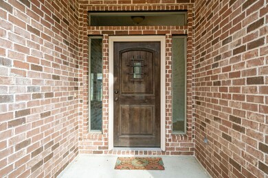 18029 Laurelee Ln, Conroe, TX 77302 - photo 3