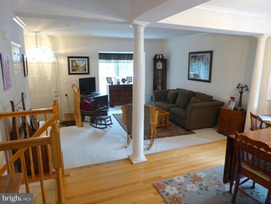 2 Stags Leap Ct, Germantown, MD 20874 - photo 3