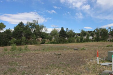 Lot 2, TBD SE Stonebridge Dr, Cedaredge, CO 81413 - photo 7