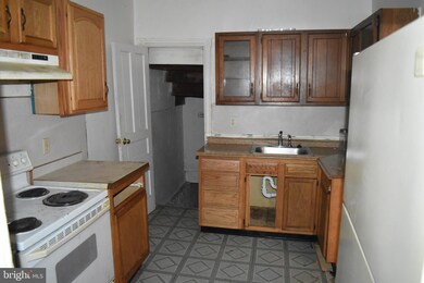 2310 N Monroe St, Wilmington, DE 19802 - photo 2