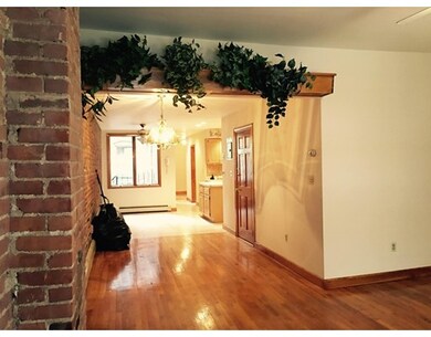 148 Salem St unit 148A, Boston, MA 02113 - photo 7