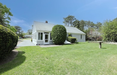 40_Joan_Rd_20_Back_05132025
