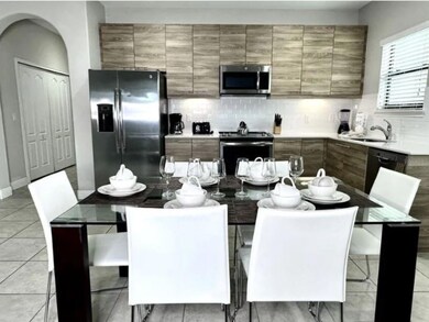 177 N Mitchell Manor, Haines City, FL 33844 - photo 4