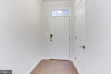 23230 Milltown Knoll Square unit 108, Ashburn, VA 20148 - photo 3