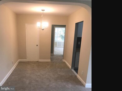 4000 E St SE unit 202, Washington, DC 20019 - photo 2