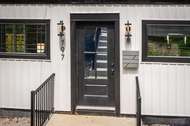 797 4th St, Cincinnati, OH 45215 - photo 4
