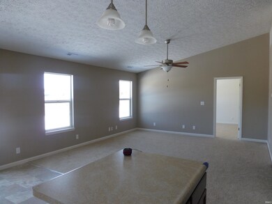 3162 Fleming Dr, West Lafayette, IN 47906 - photo 5