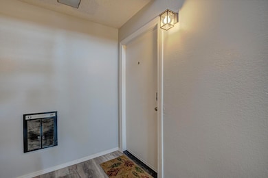 600 N Easy St unit B, Payson, AZ 85541 - photo 3
