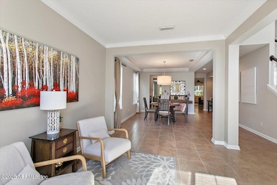 294 Willow Winds Pkwy, Saint Johns, FL 32259 - photo 7