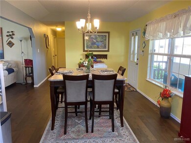 840 Santa Anna Dr, Alamo, TX 78516 - photo 2