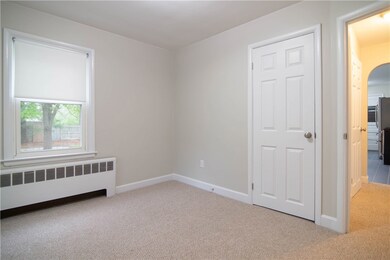 21 Winthrop St, Riverside, RI 02915 - photo 7