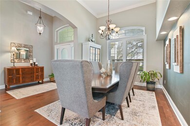 9513 Westover Club Cir, Windermere, FL 34786 - photo 5